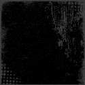 Save the world - upload your best music